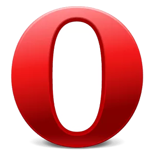 Download Opera Mini Android - фото 8