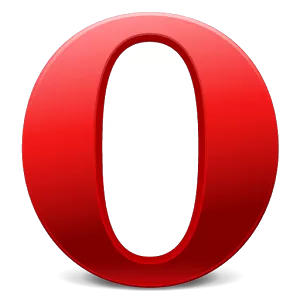 Opera Mini   4 -  8