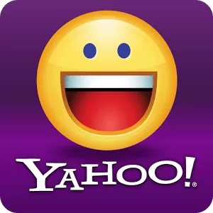 Mulai 5 Agustus 2016 Yahoo Messenger Tidak Aktif Lagi