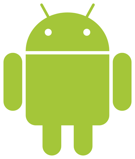 Android sdk скачать торрент - фото 11