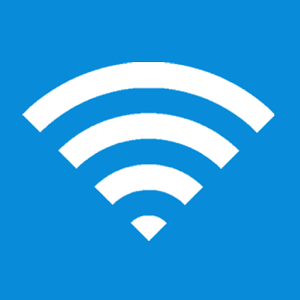 Wifi Router Free Download Filehippo