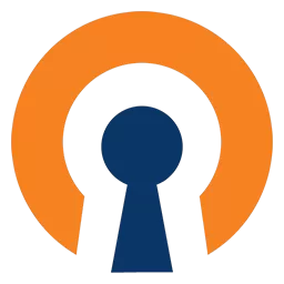 OpenVPN 2.4.2 Download - TechSpot
