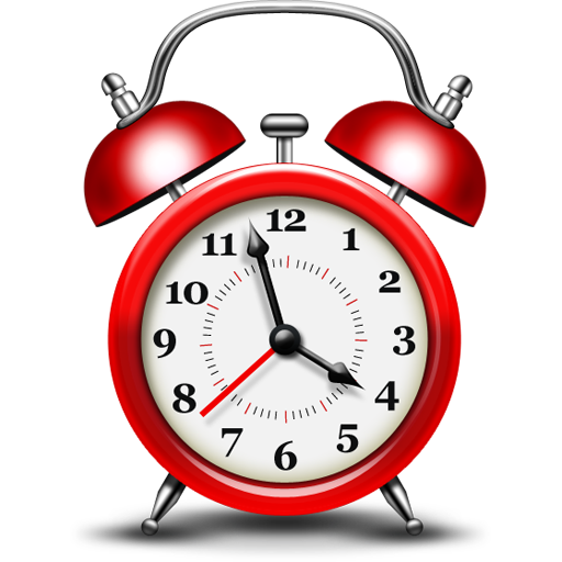 Alarm Clock скачать бесплатно на русском img-1