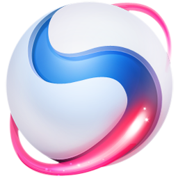   Baidu Spark Browser 2017  