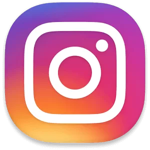 Instagram for Android 10.24.0 Download - TechSpot