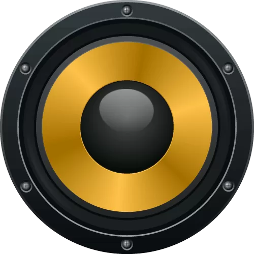 Sound Booster 1.7.0.315 Download - TechSpot