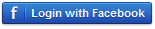 Login using Facebook