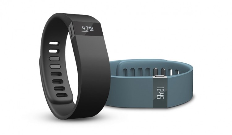 fitbit force fitbit fitness health wearable technology