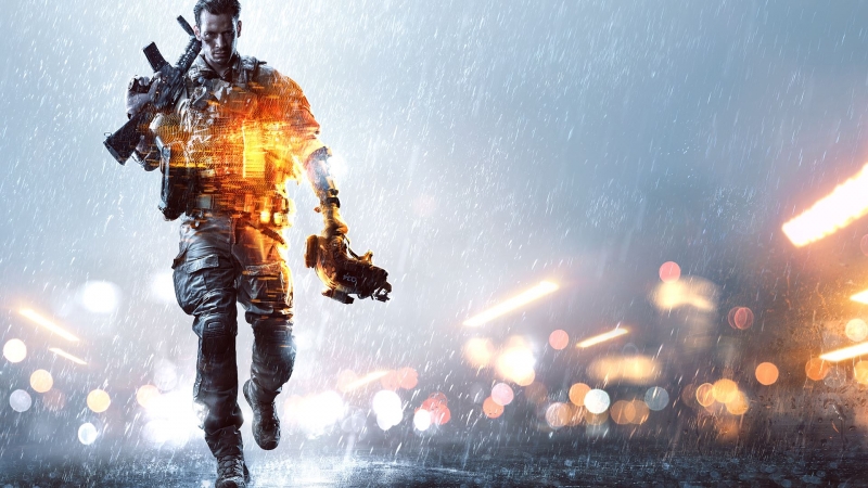 Nvidia драйвера для battlefield 4 nvidia драйвера для battlefield 4