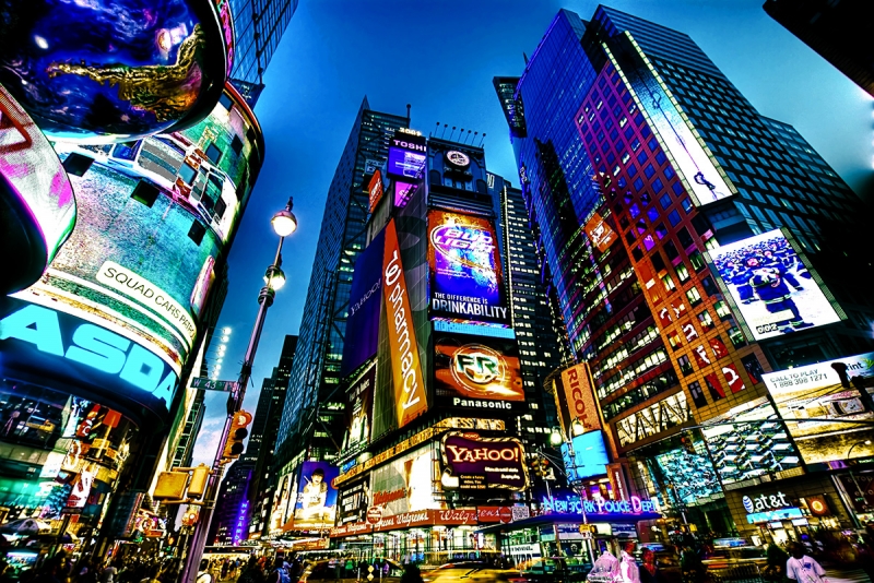 wi-fi, united states, new york, bloomberg, free wi-fi, linknyc, reinvent payphones