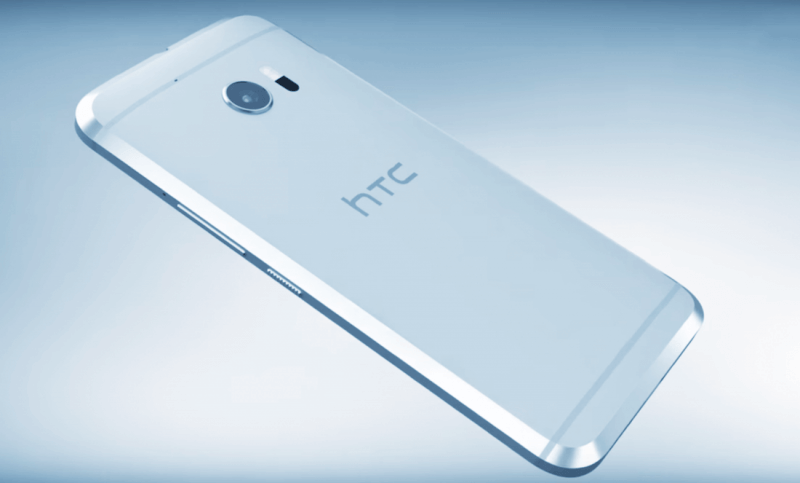htc, profit, vive, earnings report, htc 10, loss, quarter