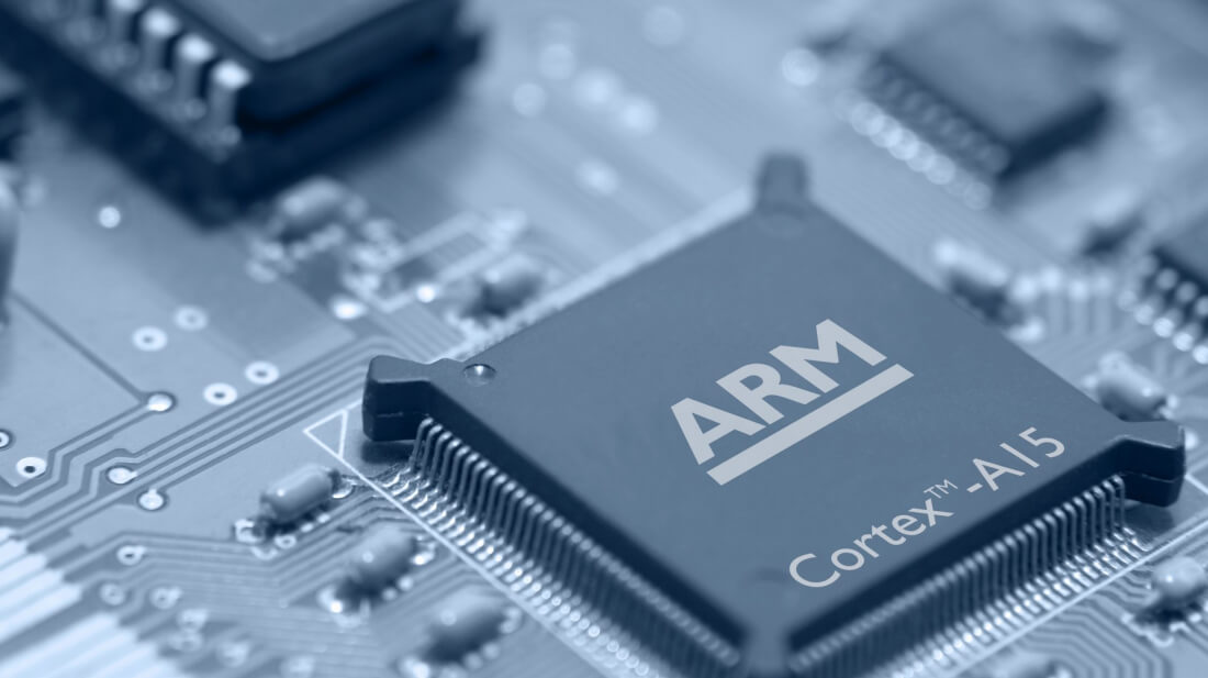 japan, arm, purchase, uk, softbank, chip maker, brexit, takever, acquired