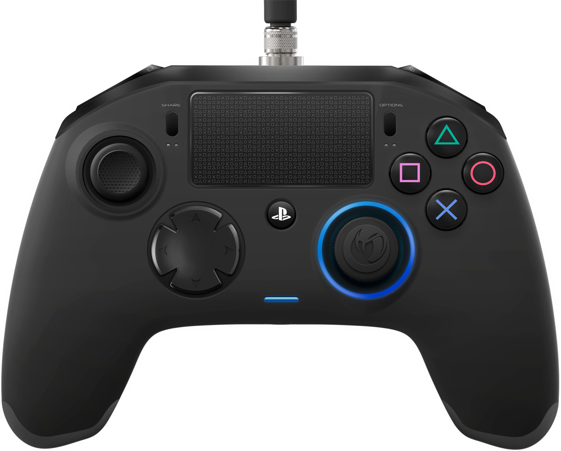 2016-10-27-image-5.png