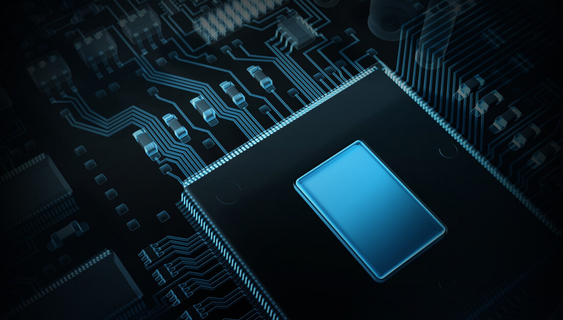 gpu, tablet, smartphone, cpu, soc, display, editorial, opinion