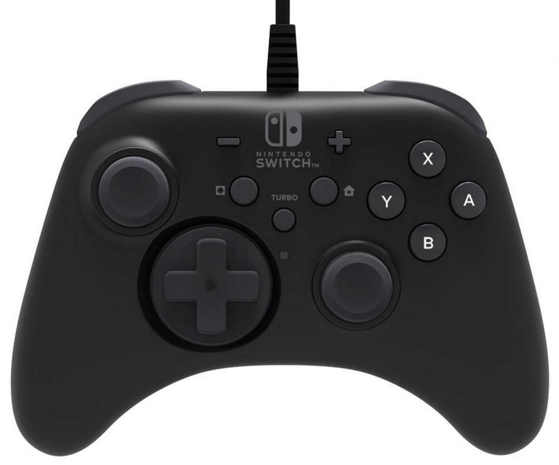 nintendo, accessories, nintendo switch
