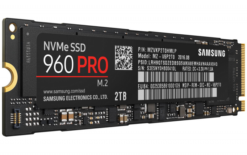 Security flaw found in solidstate drive design TechSpot