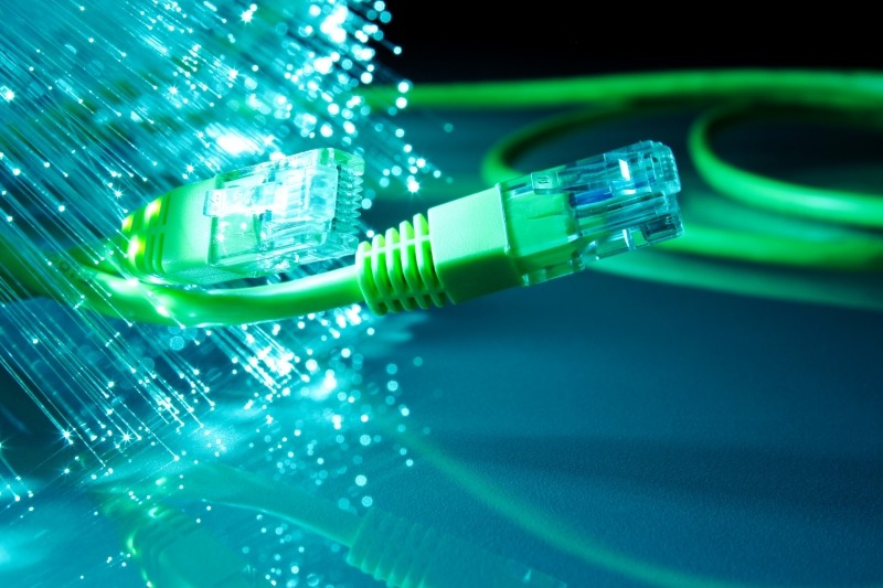 internet, broadband, akamai, internet speed, connection speed