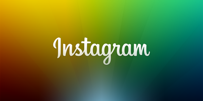 search, instagram, photo sharing, social network, photos, snapchat