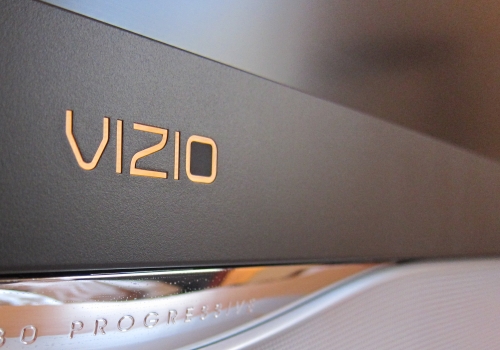 Google reportedly partners with Vizio to integrate Chromecast-like features into new TVs
