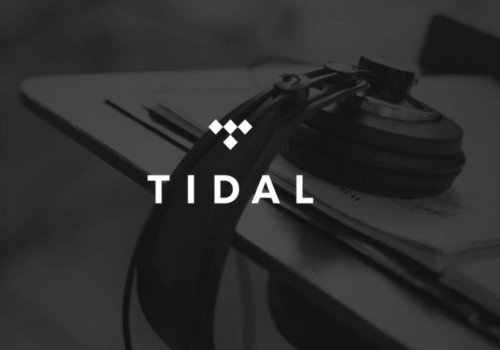 Tidal fires CFO Chris Hart and COO Nils Juell