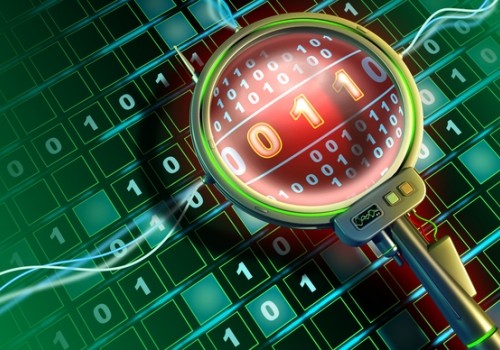 ImageMagick vulnerability exposes countless websites to hacking