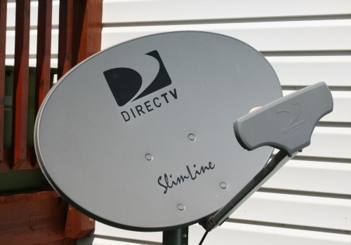 AT&T to launch three DirecTV-powered streaming services later this year