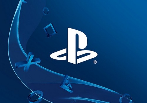 PlayStation 4 firmware update hits beta tomorrow, here's what to expect