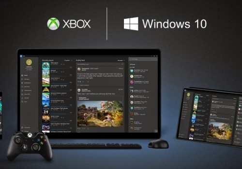 Microsoft could, but probably won't prevent users from playing pirated games
