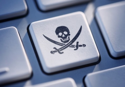 Cracking PC games is getting too difficult, say pirates