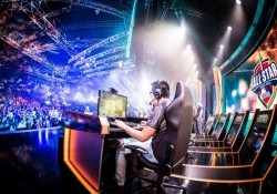 Professional gaming league to implement anti-PED policy in wake of Adderall use