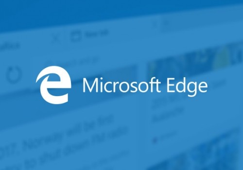 Weekend tech reading: Microsoft to open Edge's Chakra JS engine, were older phones better?