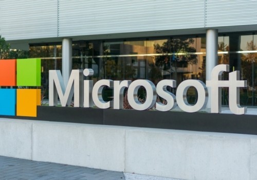 Microsoft offers Safe Harbor replacement plan to avoid a