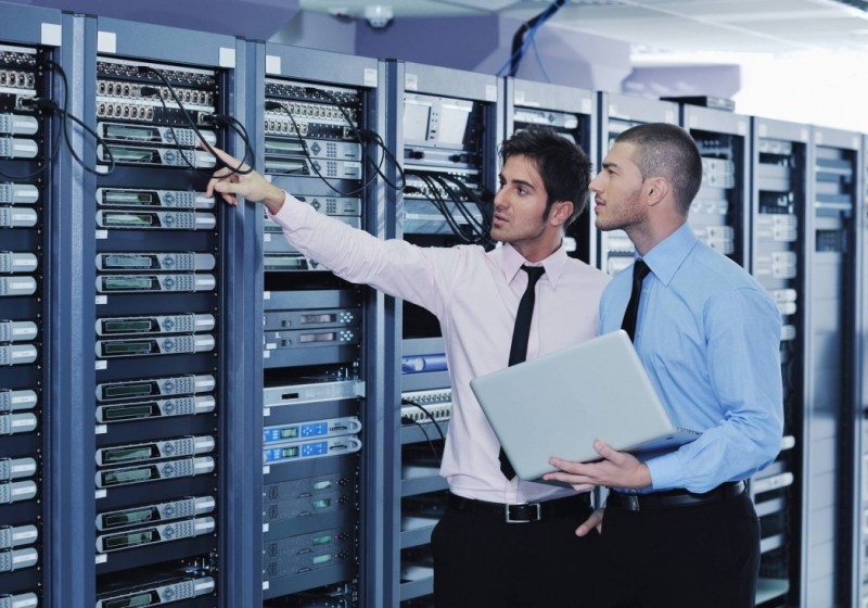Learn how to become a certified Cisco network expert for 93% off