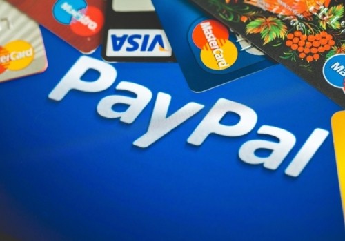 PayPal has hopes for Venmo, announces a new expansion for the app