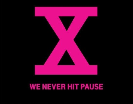 T-Mobile 's next Un-carrier move could be free data for streaming video
