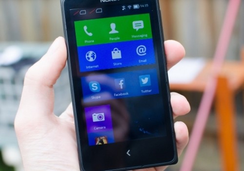 Weekend Open Forum: What's the worst piece of tech you've ever bought?