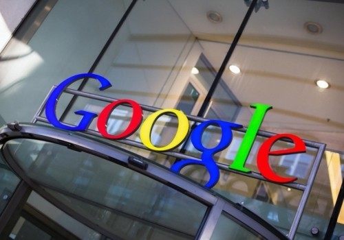 Google: we offer a free service, so a $6.6 billion EU antitrust fine would be inappropriate