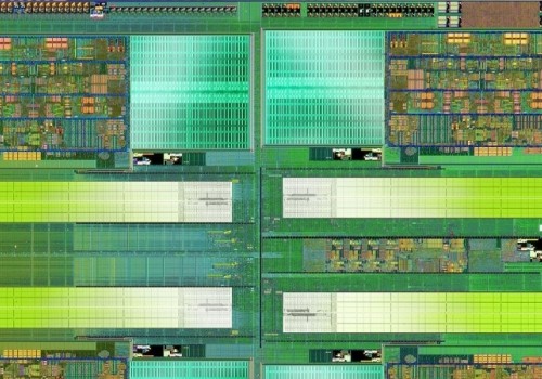 Weekend tech reading: AMD sued over Bulldozer core count, Comcast caps not about congestion