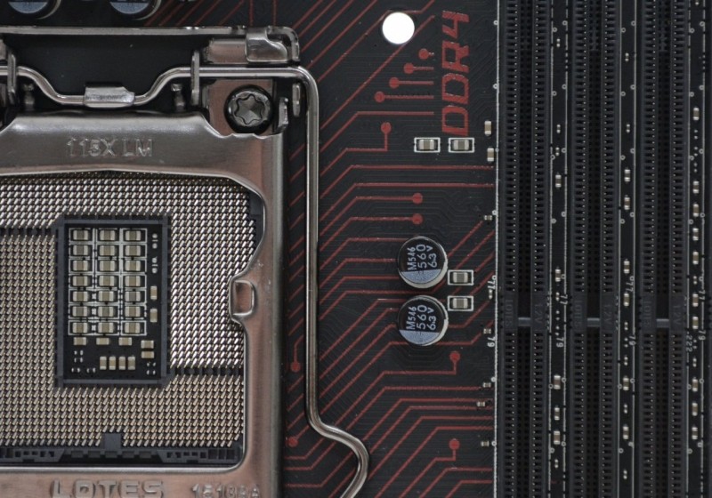 Intel Z170 Motherboard Roundup: Asrock, Asus, Gigabyte, MSI, Supermicro & EVGA boards tested