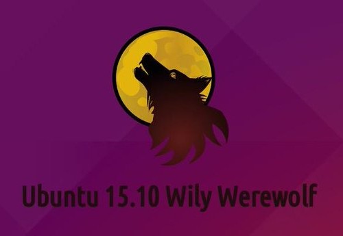 Weekend tech reading: Ubuntu 15.10 reviewed, best PSUs 2015, TrueCrypt safer than thought