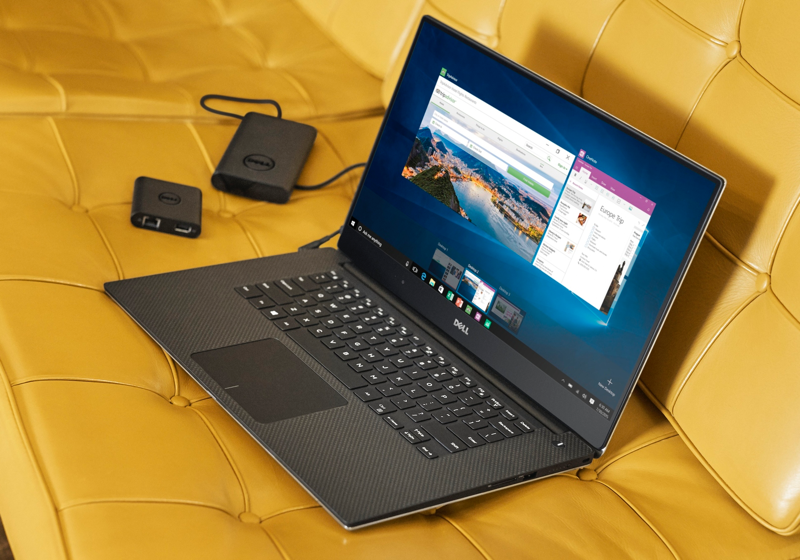 The Best Laptops: Top ultraportable, workstation, gaming and more