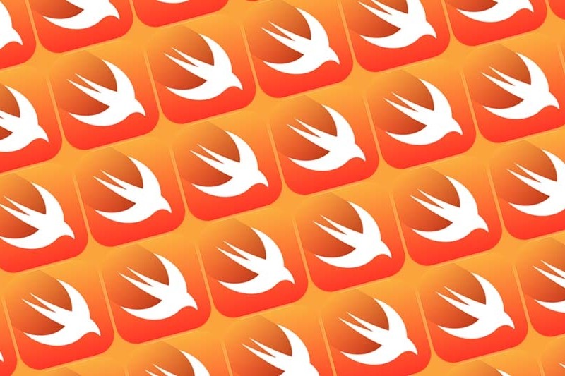 Apple open sources their Swift programming language