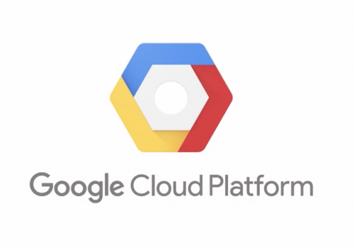 An image recognition service for developers is here from Google, but you have to apply to try it