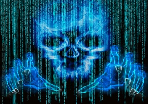 Microsoft, global law enforcement agencies disrupt Dorkbot botnet