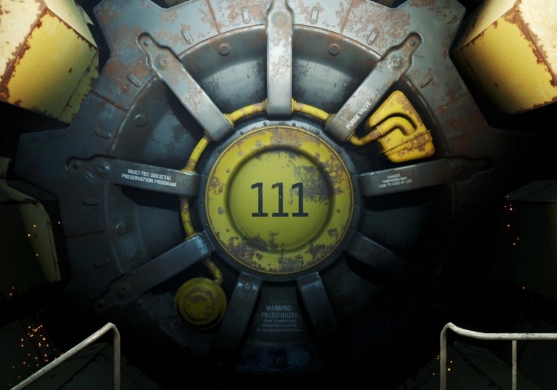 Weekend Open Forum: Games to play during the holiday season?