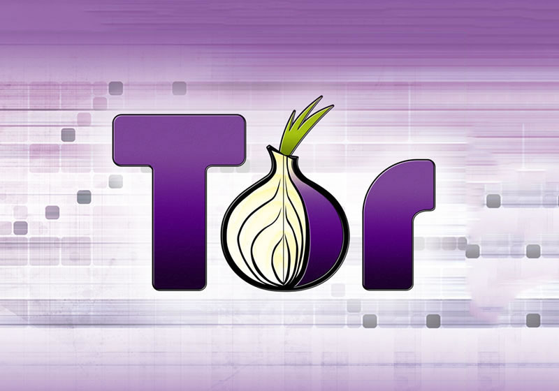 The Tor Project will launch a bug bounty program in 2016