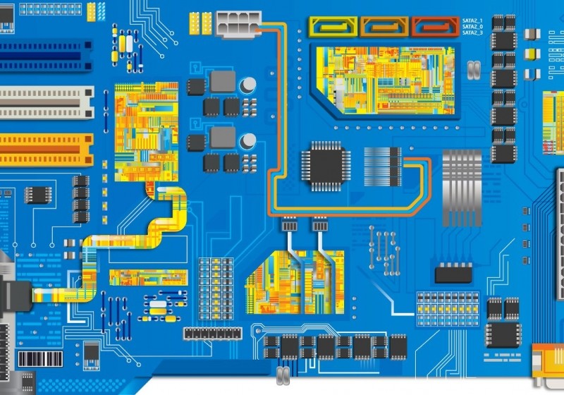 Watch/Replay Intel's CES 2016 keynote highlights