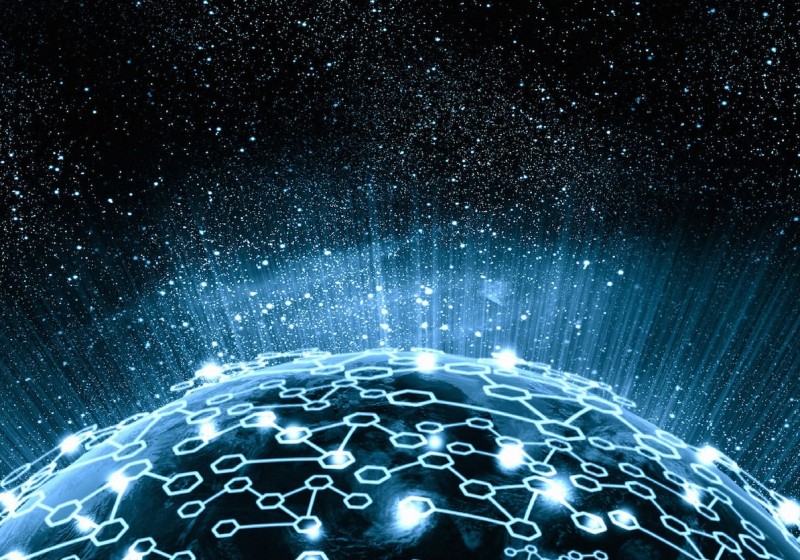 Opinion: 10 Tech Predictions for 2016