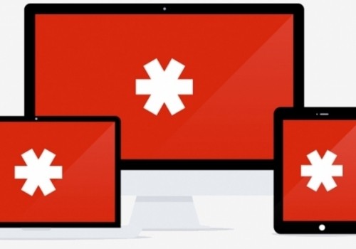 LastPass 4.0 brings a sleek new look, emergency access feature