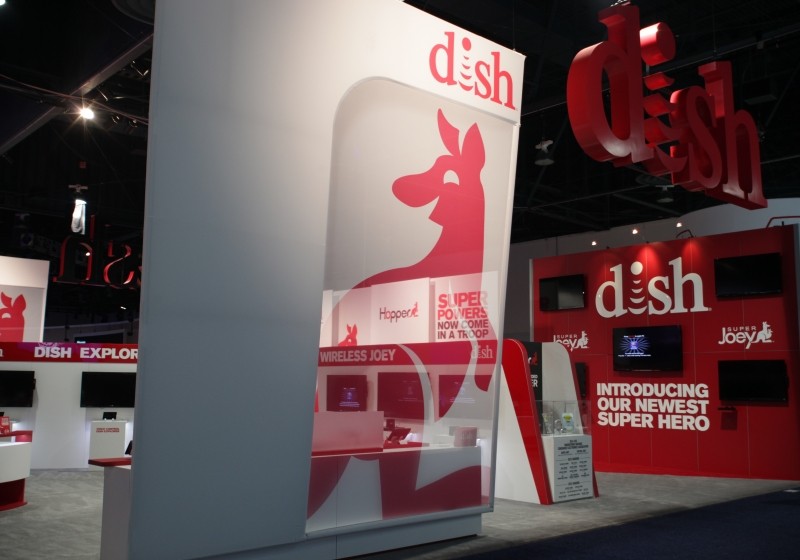 Dish's Hopper 3 DVR is a sports fan's dream come true